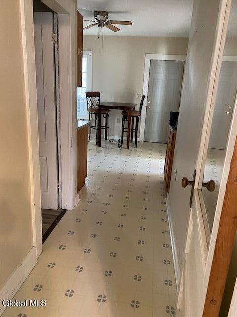 46 Christie Street Troy NY 12180