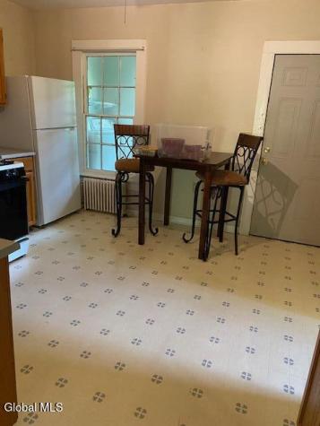 46 Christie Street Troy NY 12180
