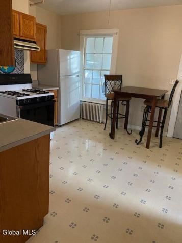 46 Christie Street Troy NY 12180