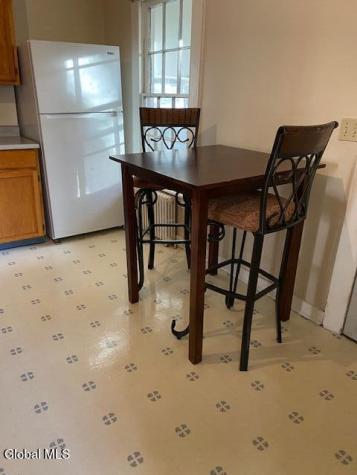 46 Christie Street Troy NY 12180
