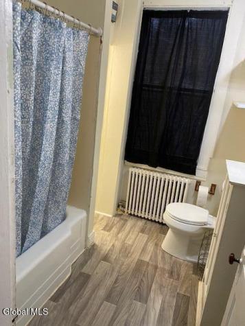 46 Christie Street Troy NY 12180