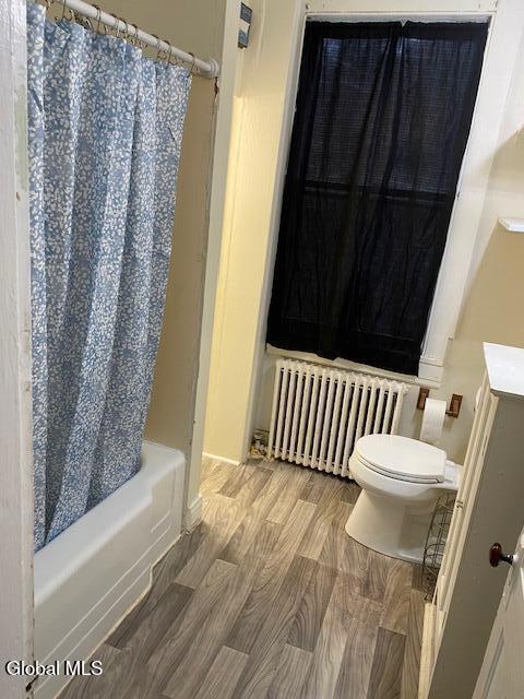 46 Christie Street Troy NY 12180