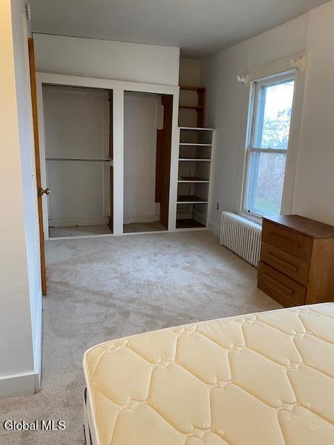 46 Christie Street Troy NY 12180