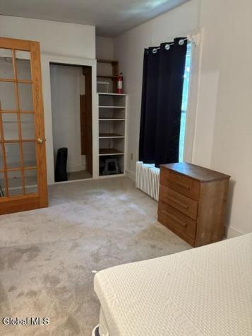 46 Christie Street Troy NY 12180