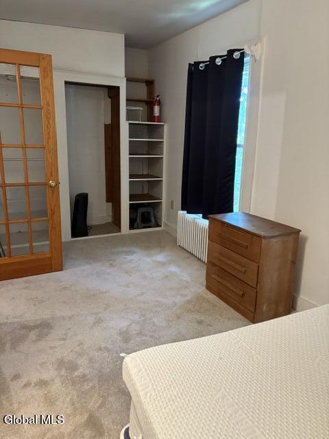46 Christie Street Troy NY 12180