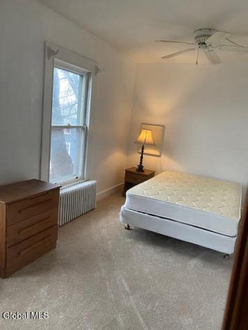 46 Christie Street Troy NY 12180