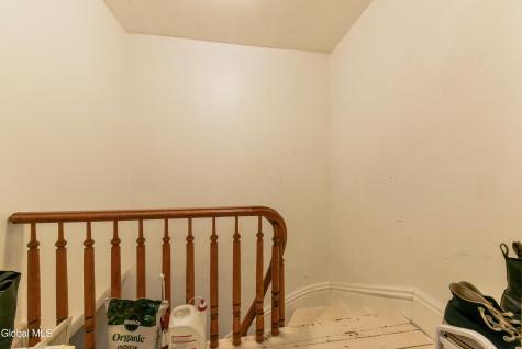 46 Christie Street Troy NY 12180
