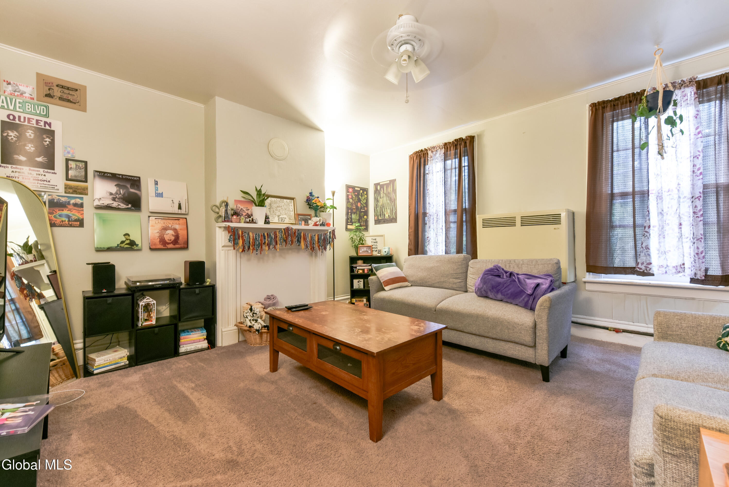 46 Christie Street Troy NY 12180