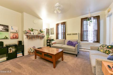 46 Christie Street Troy NY 12180