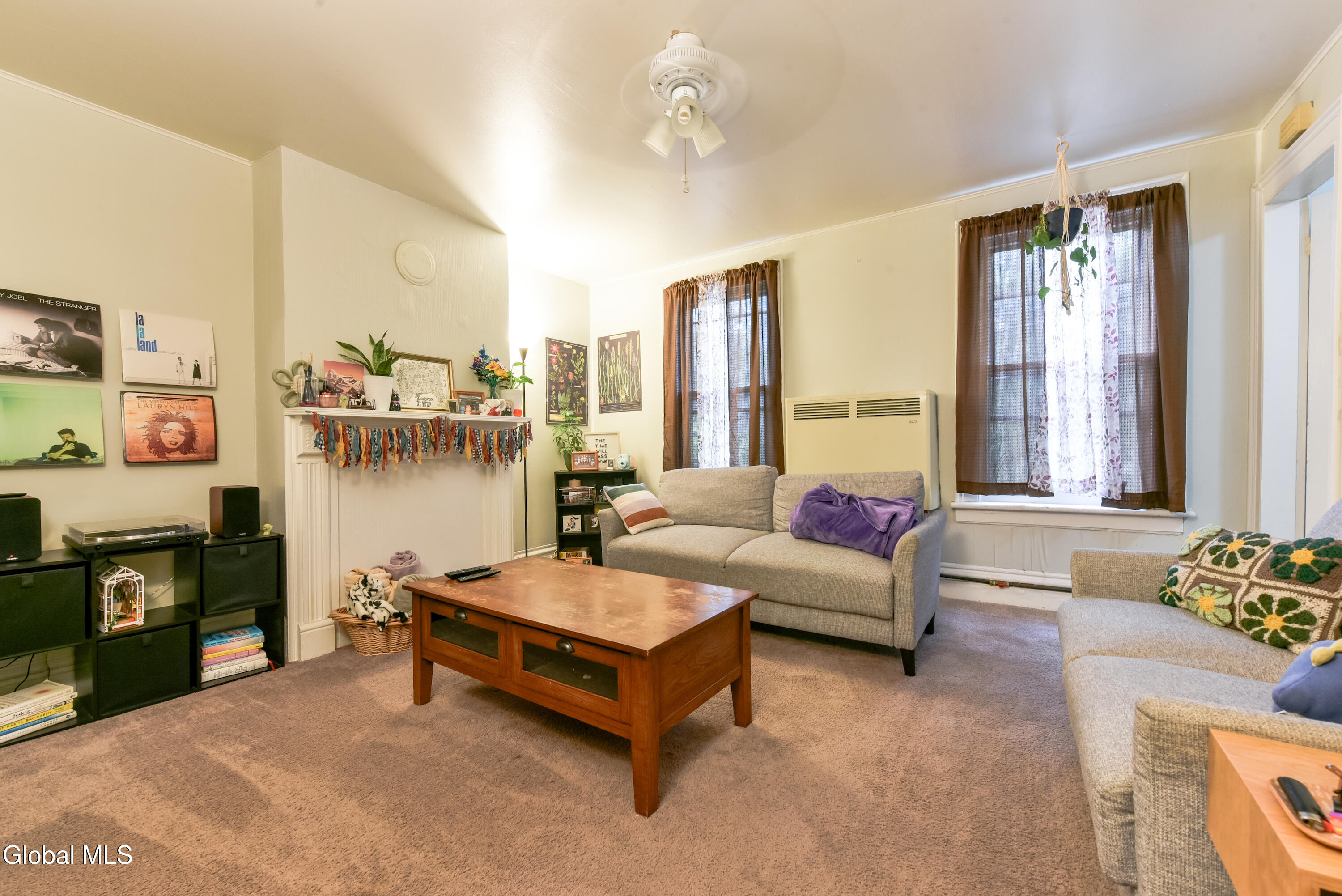 46 Christie Street Troy NY 12180