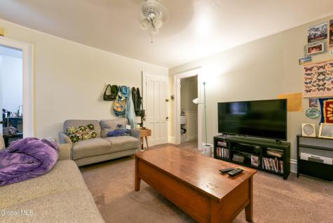 46 Christie Street Troy NY 12180
