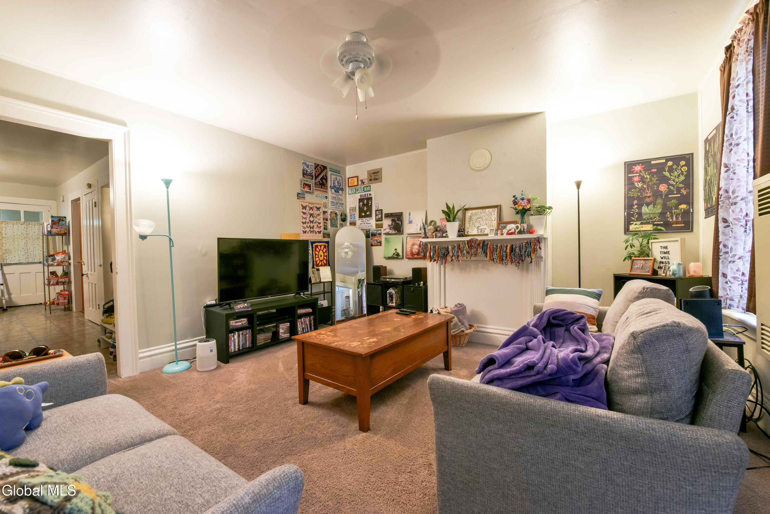 46 Christie Street Troy NY 12180