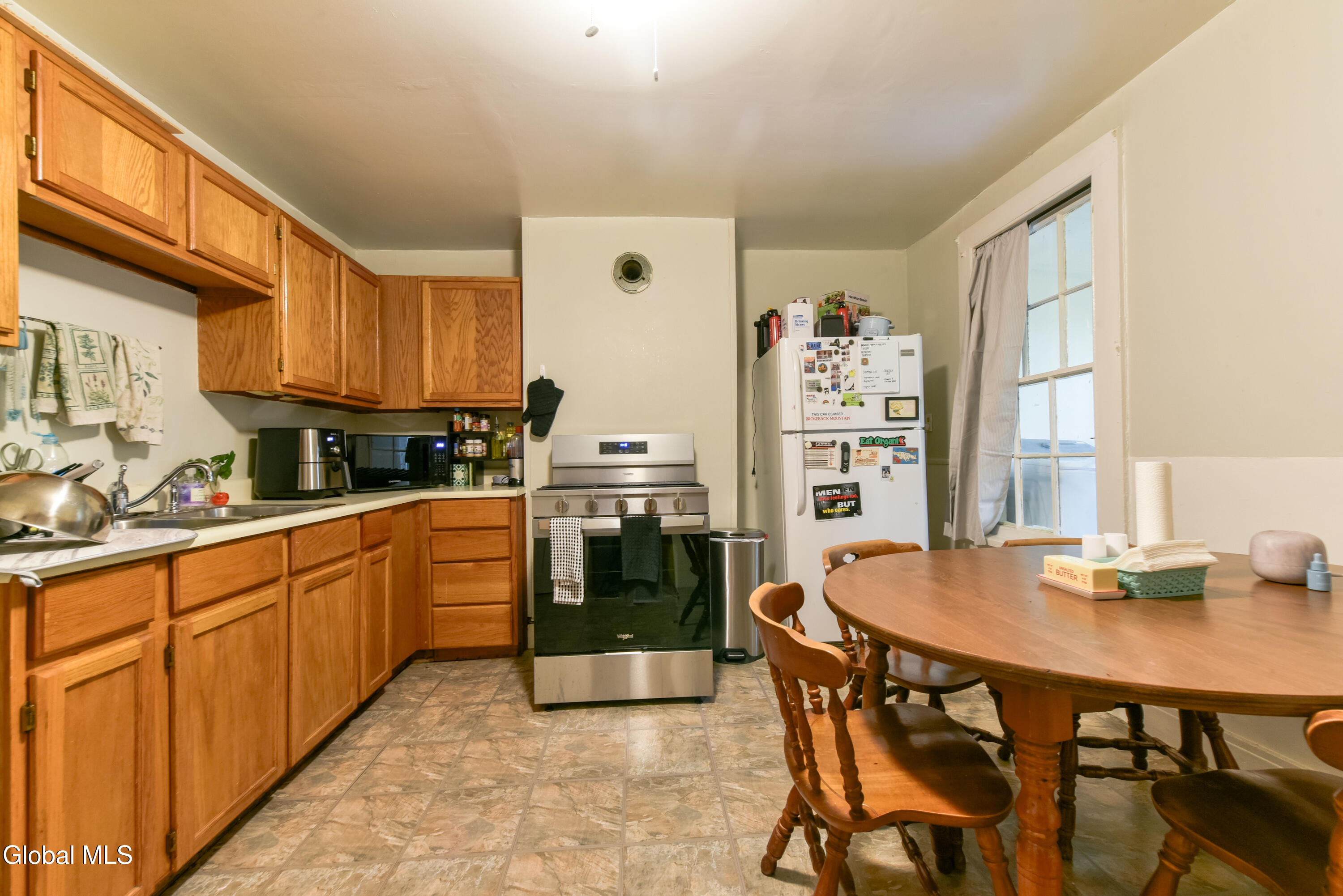 46 Christie Street Troy NY 12180