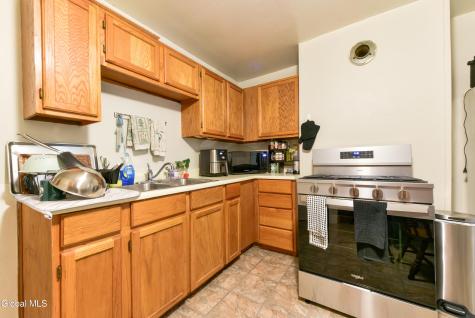 46 Christie Street Troy NY 12180