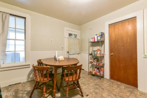 46 Christie Street Troy NY 12180