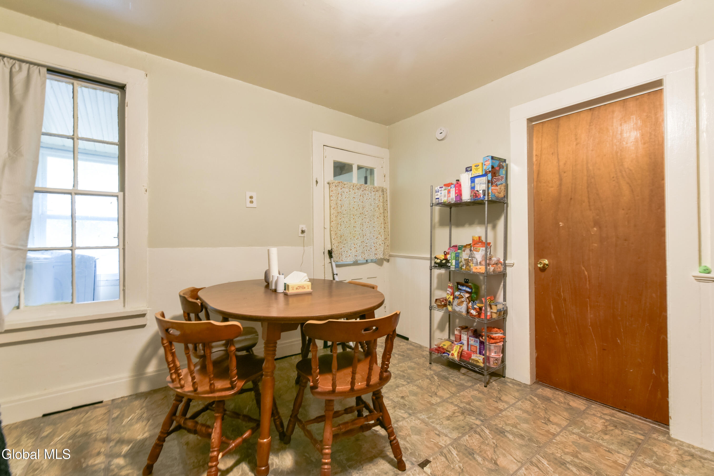 46 Christie Street Troy NY 12180