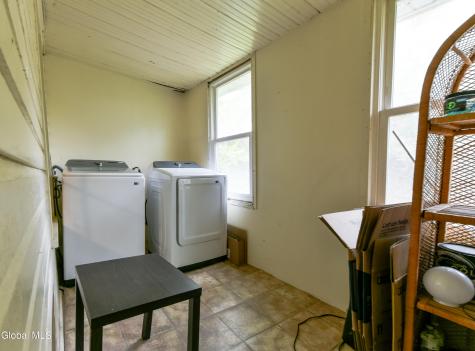 46 Christie Street Troy NY 12180