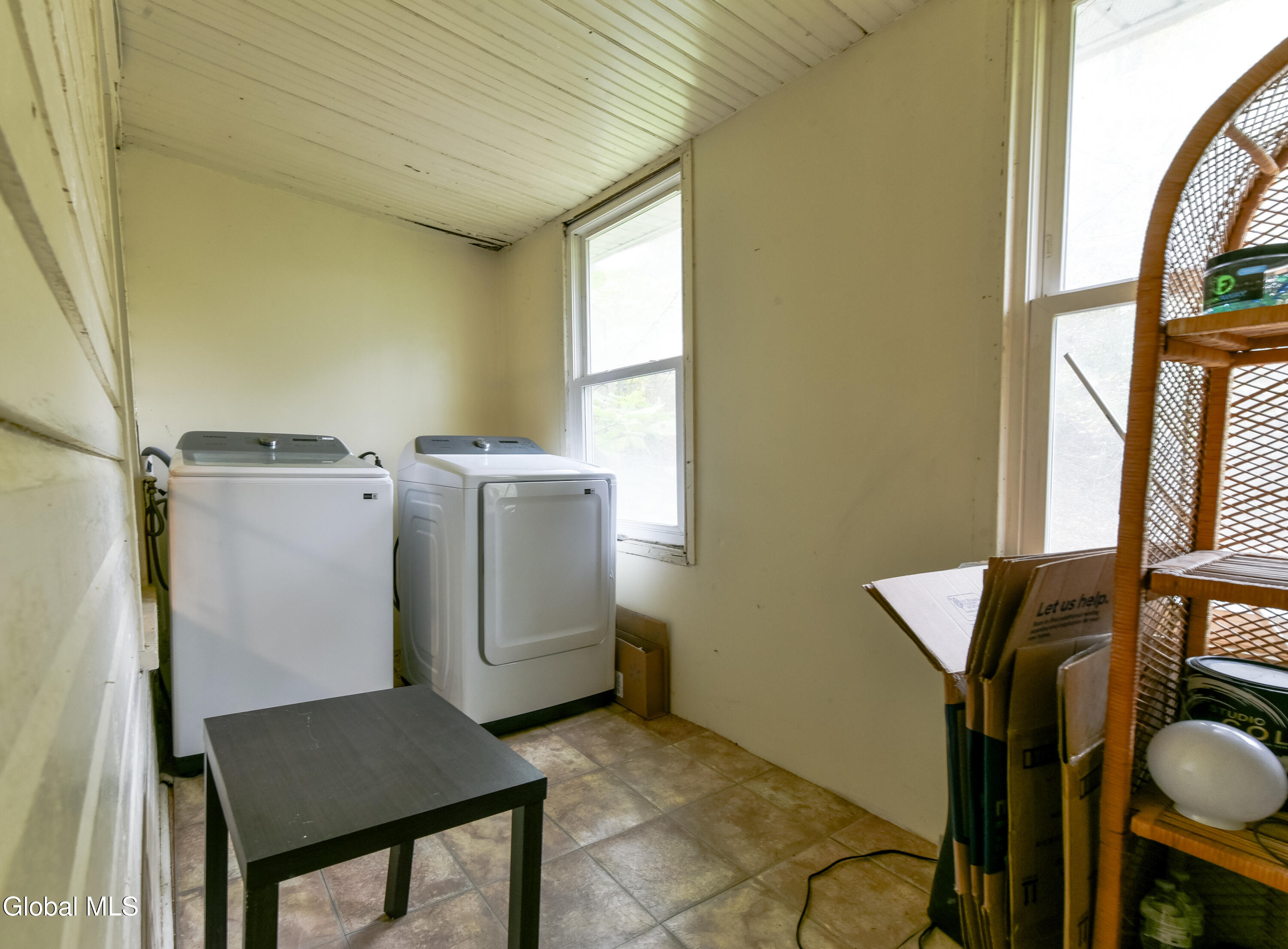 46 Christie Street Troy NY 12180