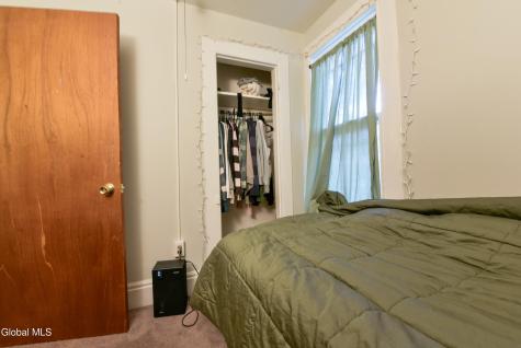 46 Christie Street Troy NY 12180