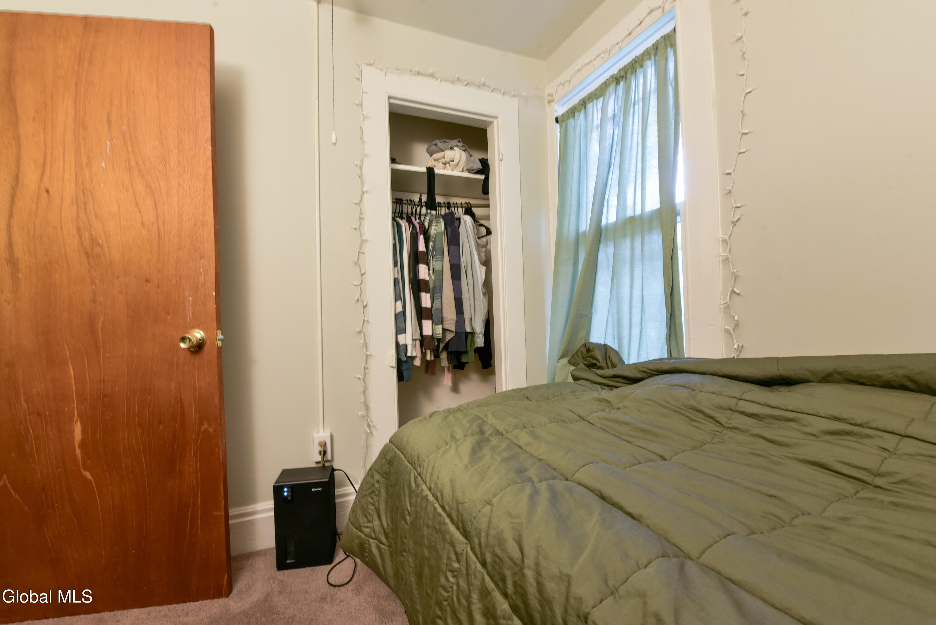 46 Christie Street Troy NY 12180