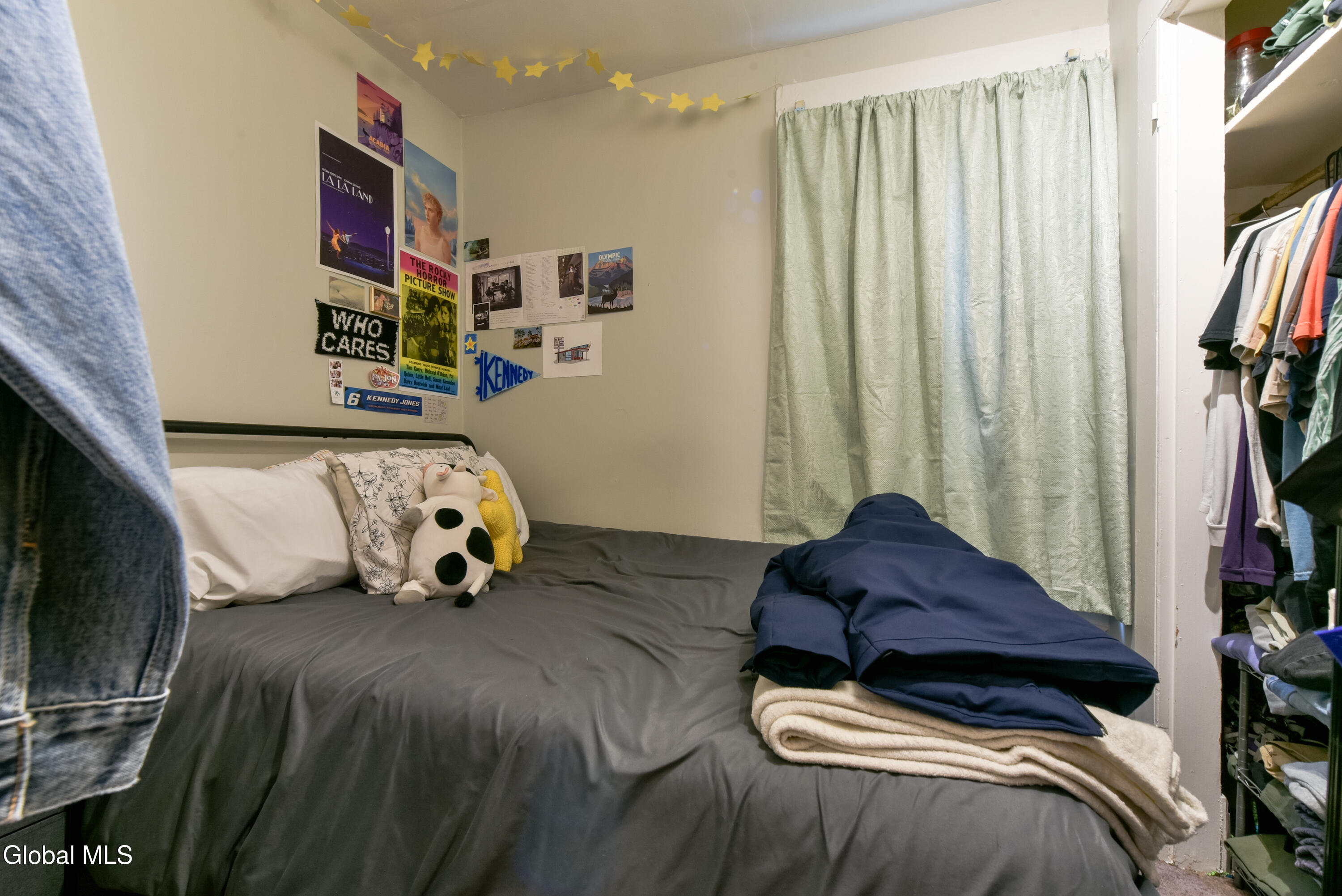 46 Christie Street Troy NY 12180