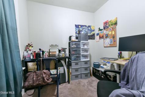 46 Christie Street Troy NY 12180