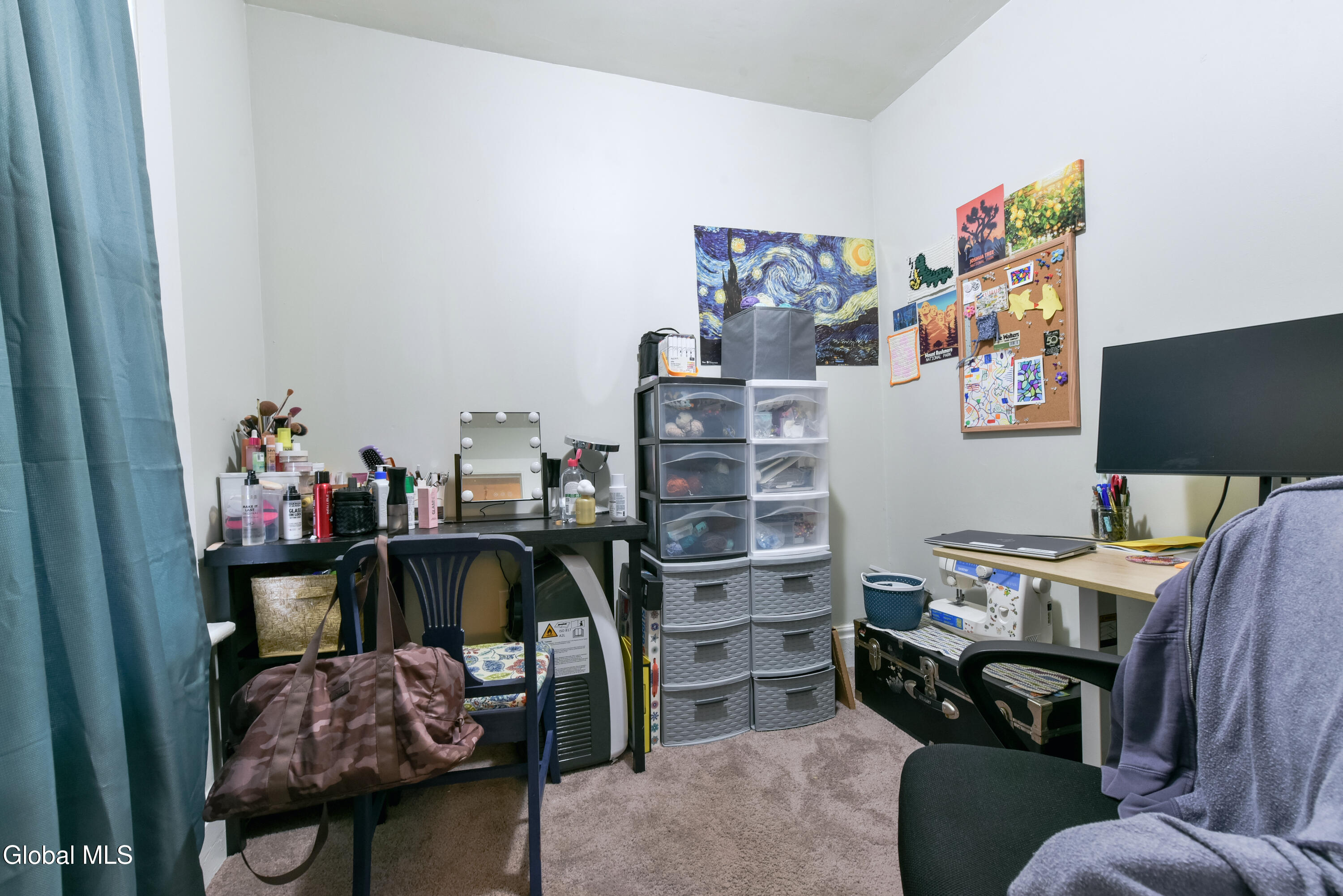46 Christie Street Troy NY 12180