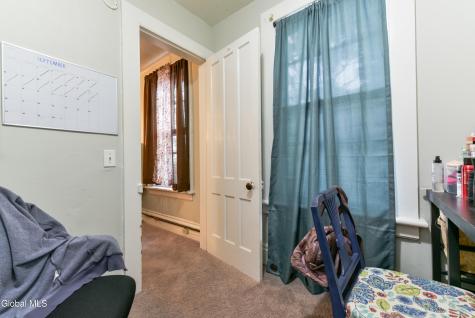 46 Christie Street Troy NY 12180