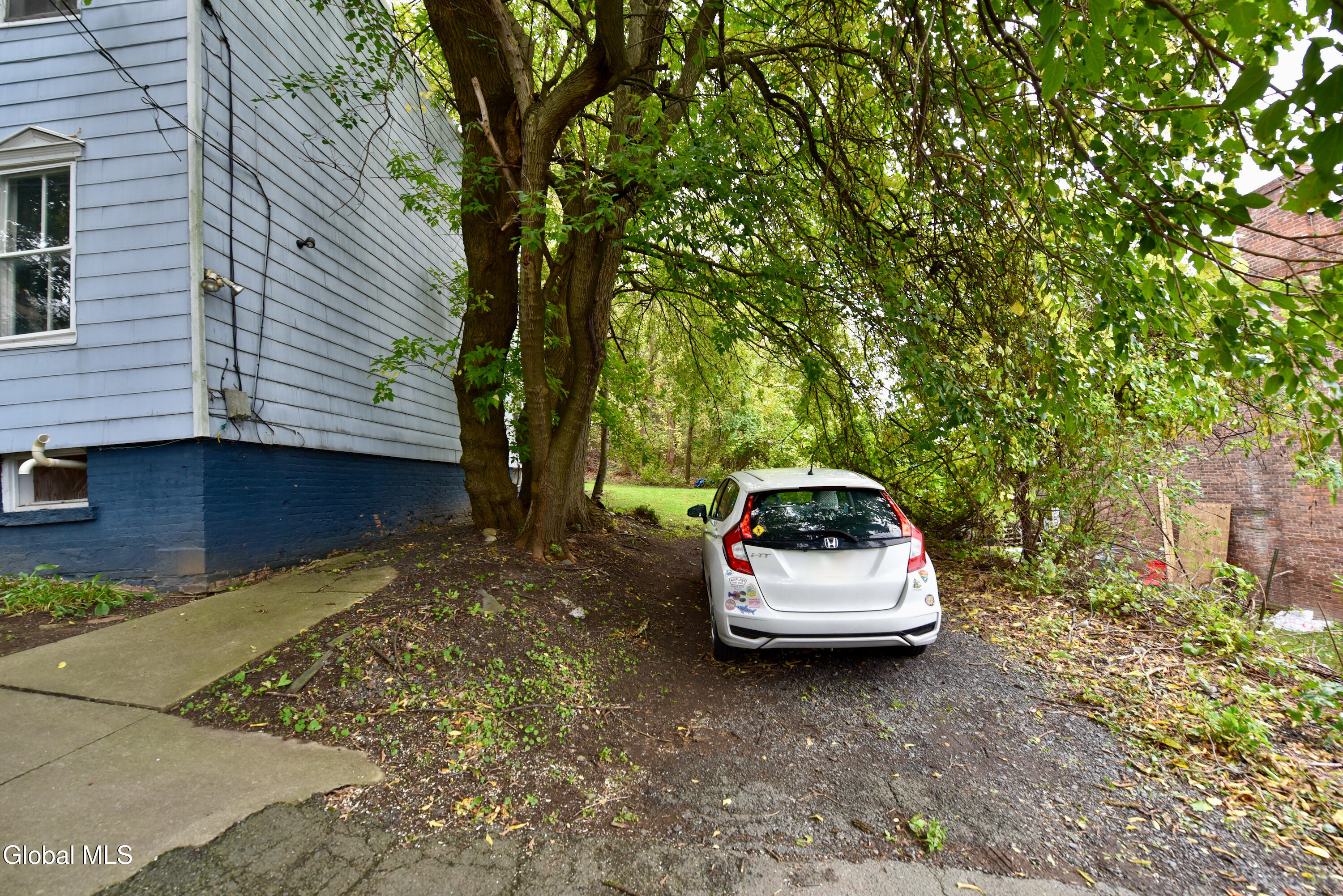 46 Christie Street Troy NY 12180