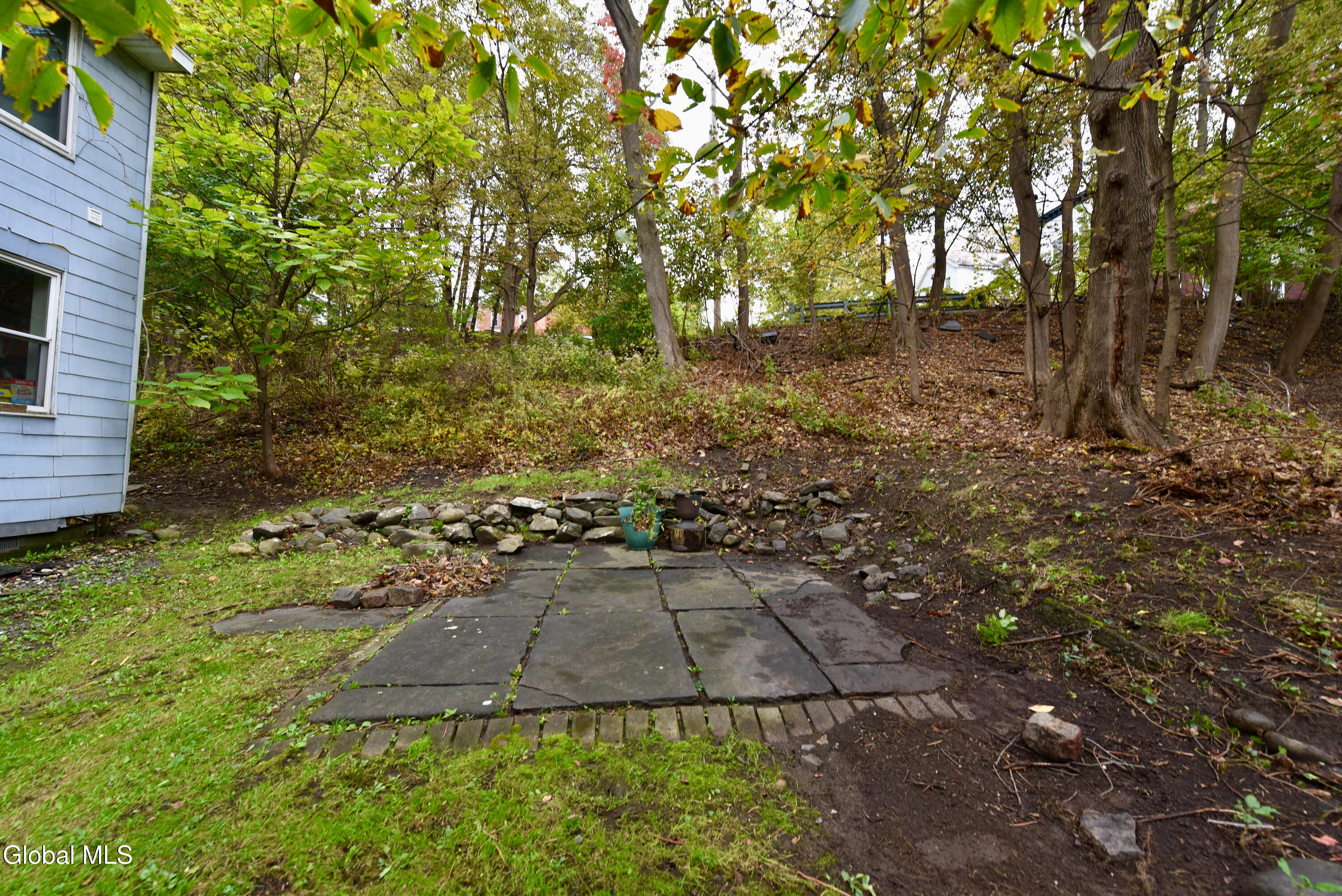 46 Christie Street Troy NY 12180