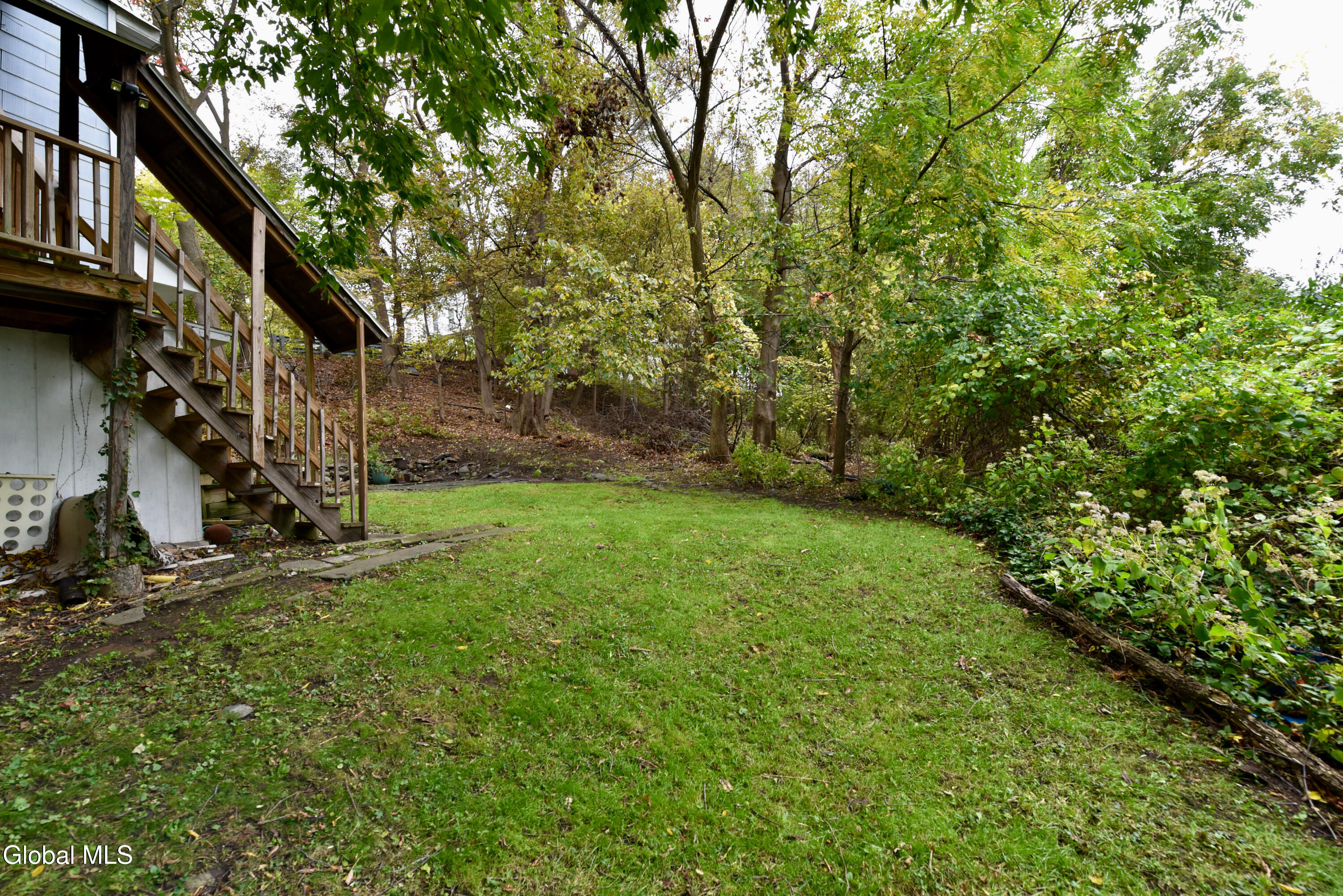 46 Christie Street Troy NY 12180