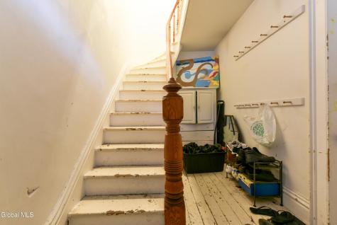 46 Christie Street Troy NY 12180