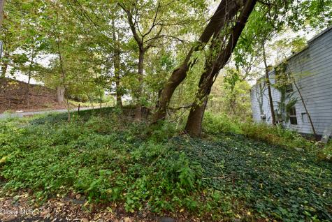 46 Christie Street Troy NY 12180