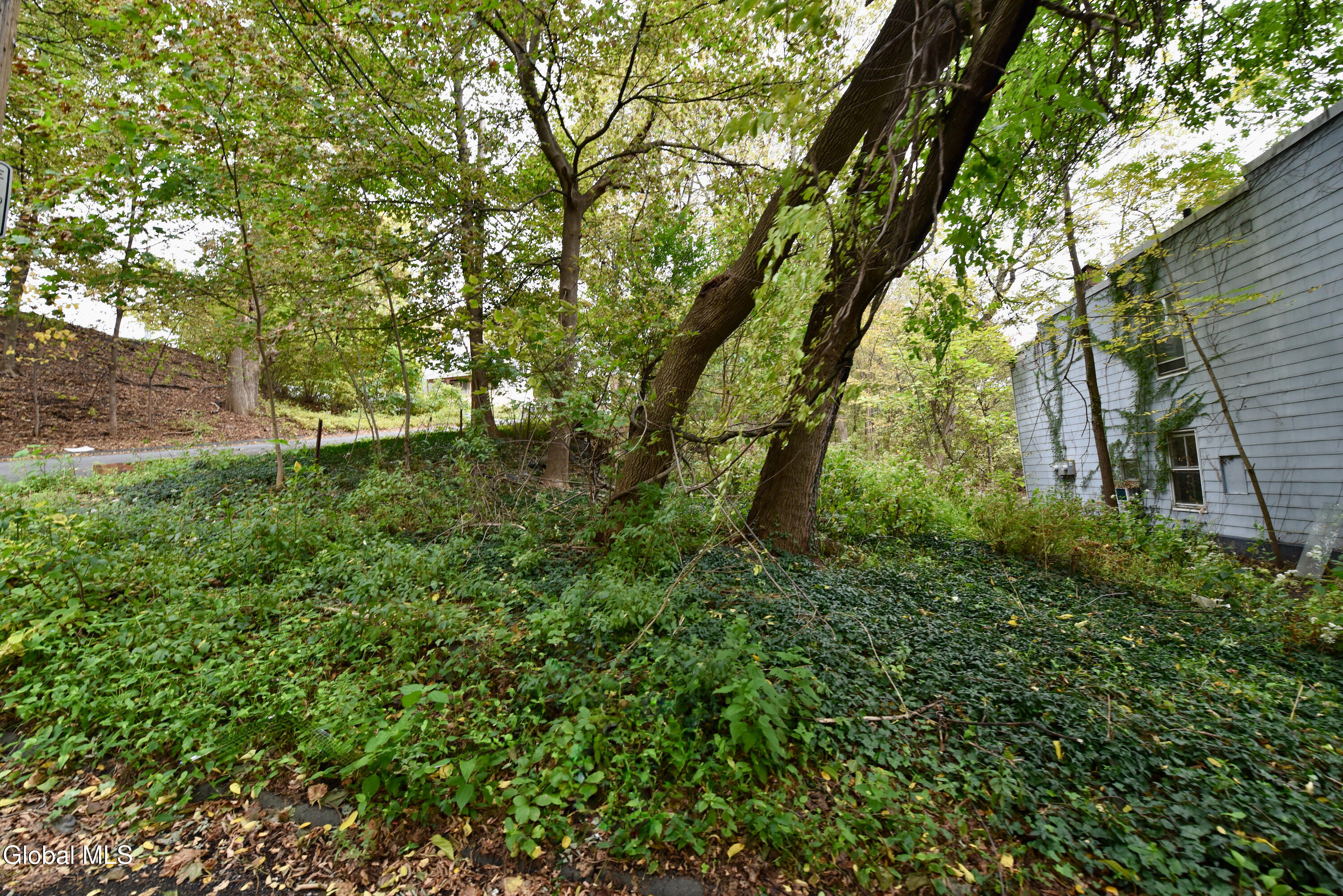 46 Christie Street Troy NY 12180