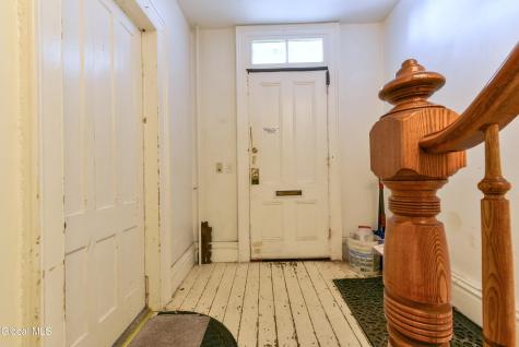 46 Christie Street Troy NY 12180