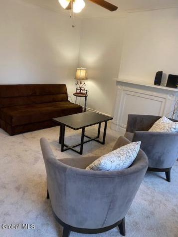 46 Christie Street Troy NY 12180