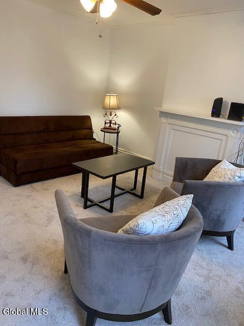46 Christie Street Troy NY 12180