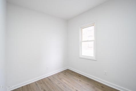 103 Congress Street Cohoes NY 12047