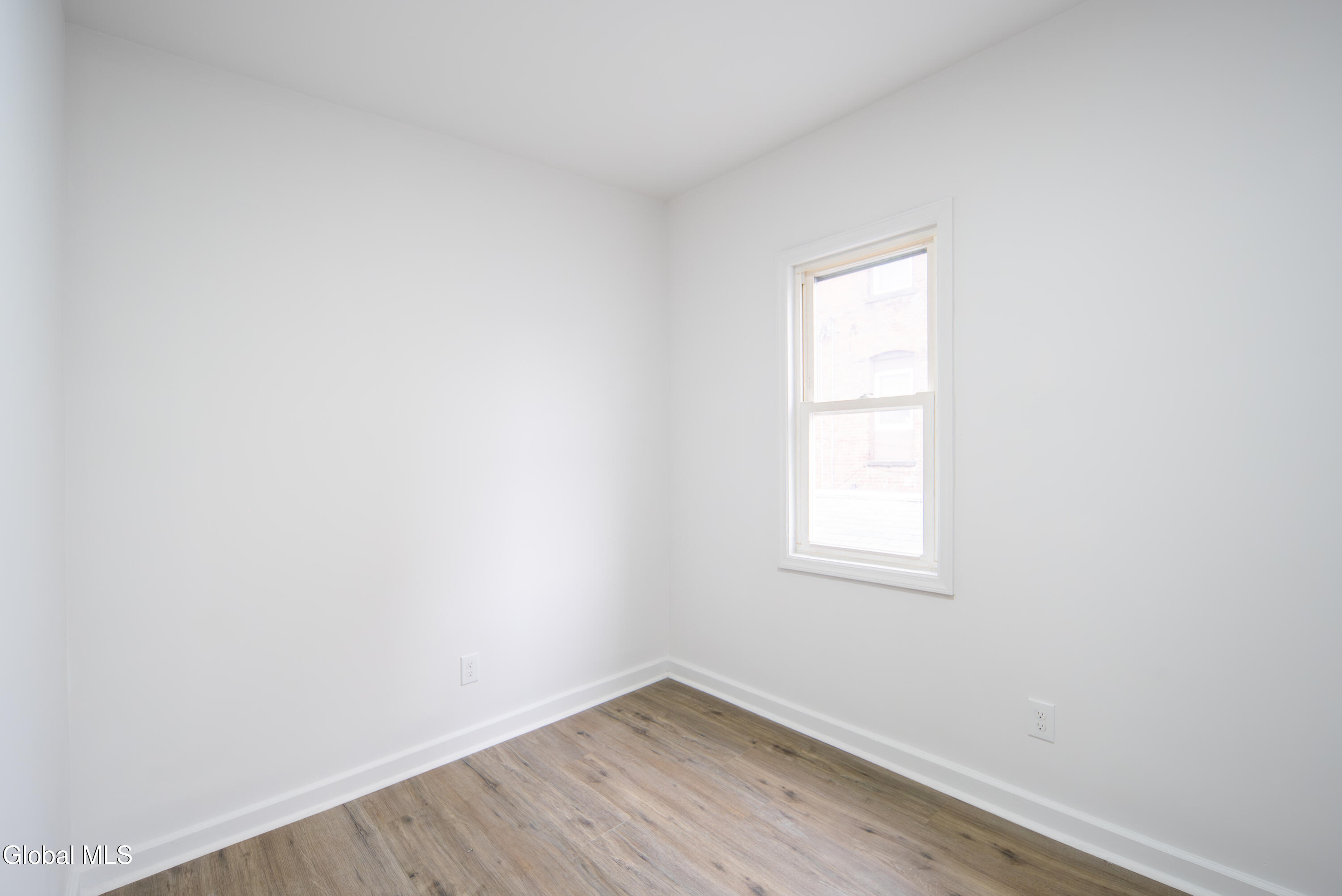 103 Congress Street Cohoes NY 12047