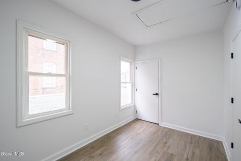 103 Congress Street Cohoes NY 12047