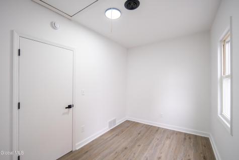 103 Congress Street Cohoes NY 12047