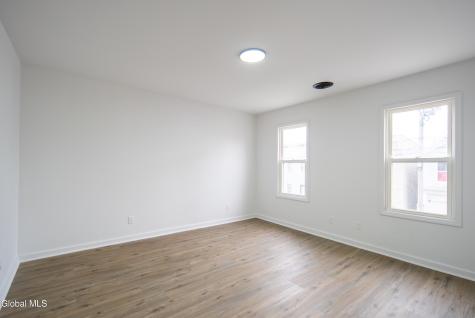 103 Congress Street Cohoes NY 12047