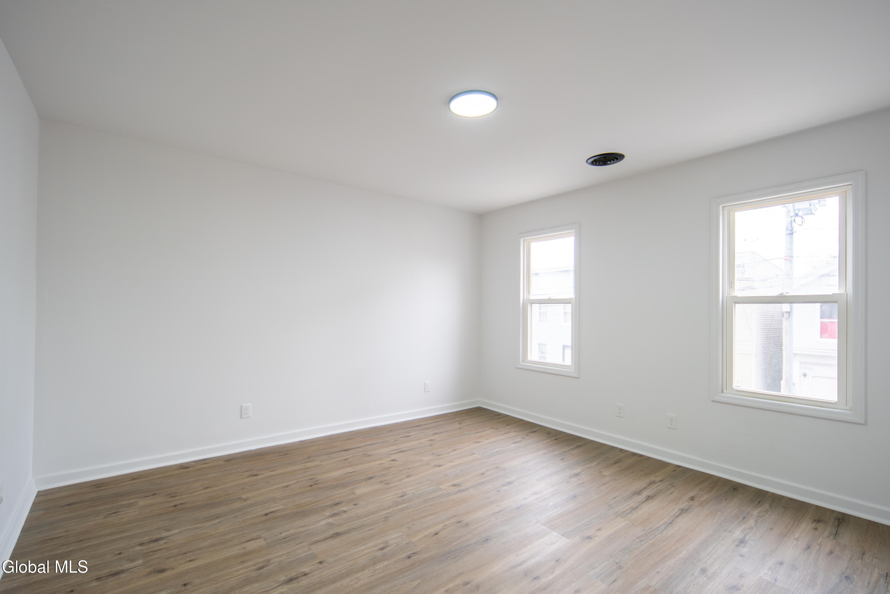 103 Congress Street Cohoes NY 12047