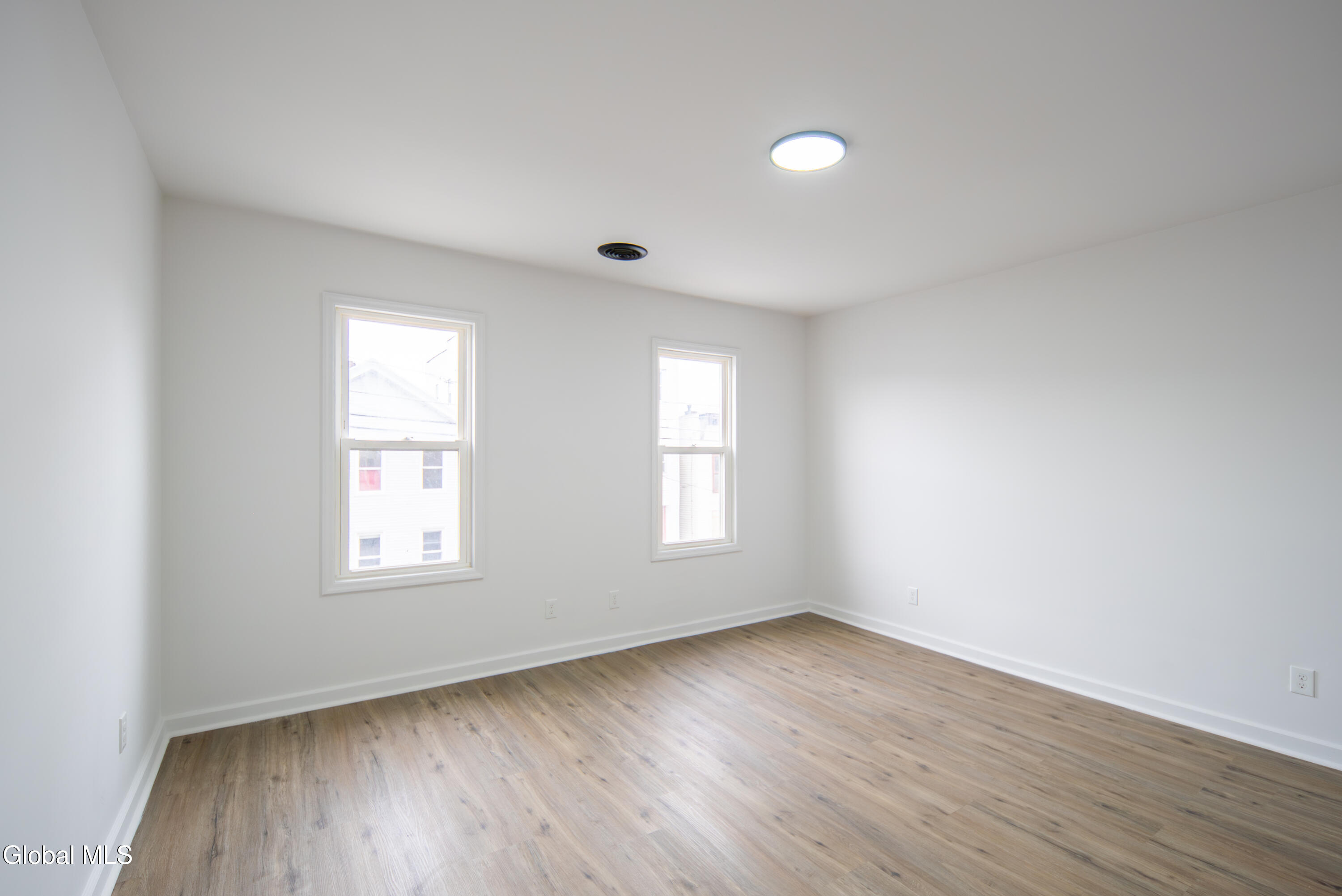 103 Congress Street Cohoes NY 12047