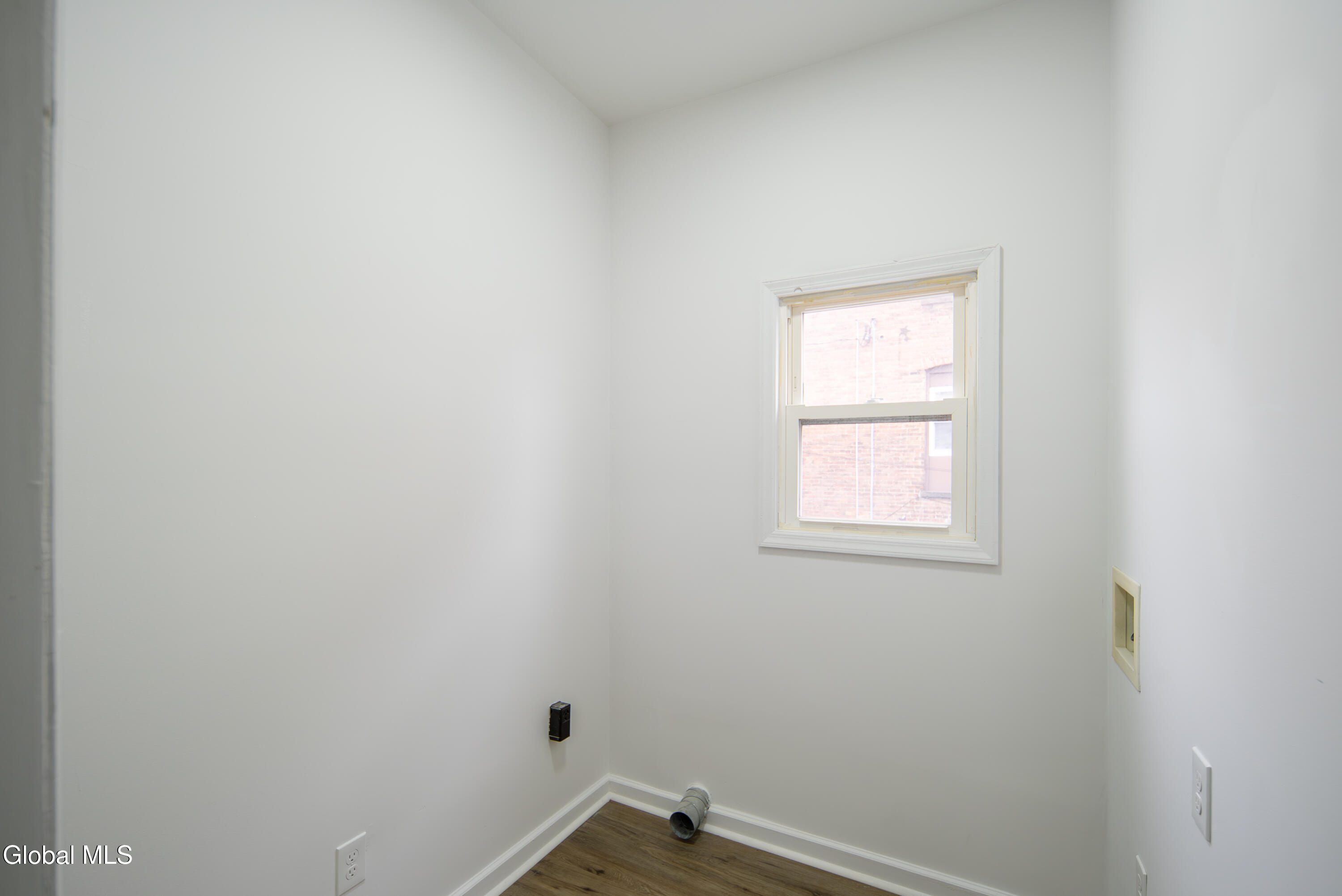 103 Congress Street Cohoes NY 12047