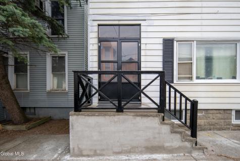 103 Congress Street Cohoes NY 12047