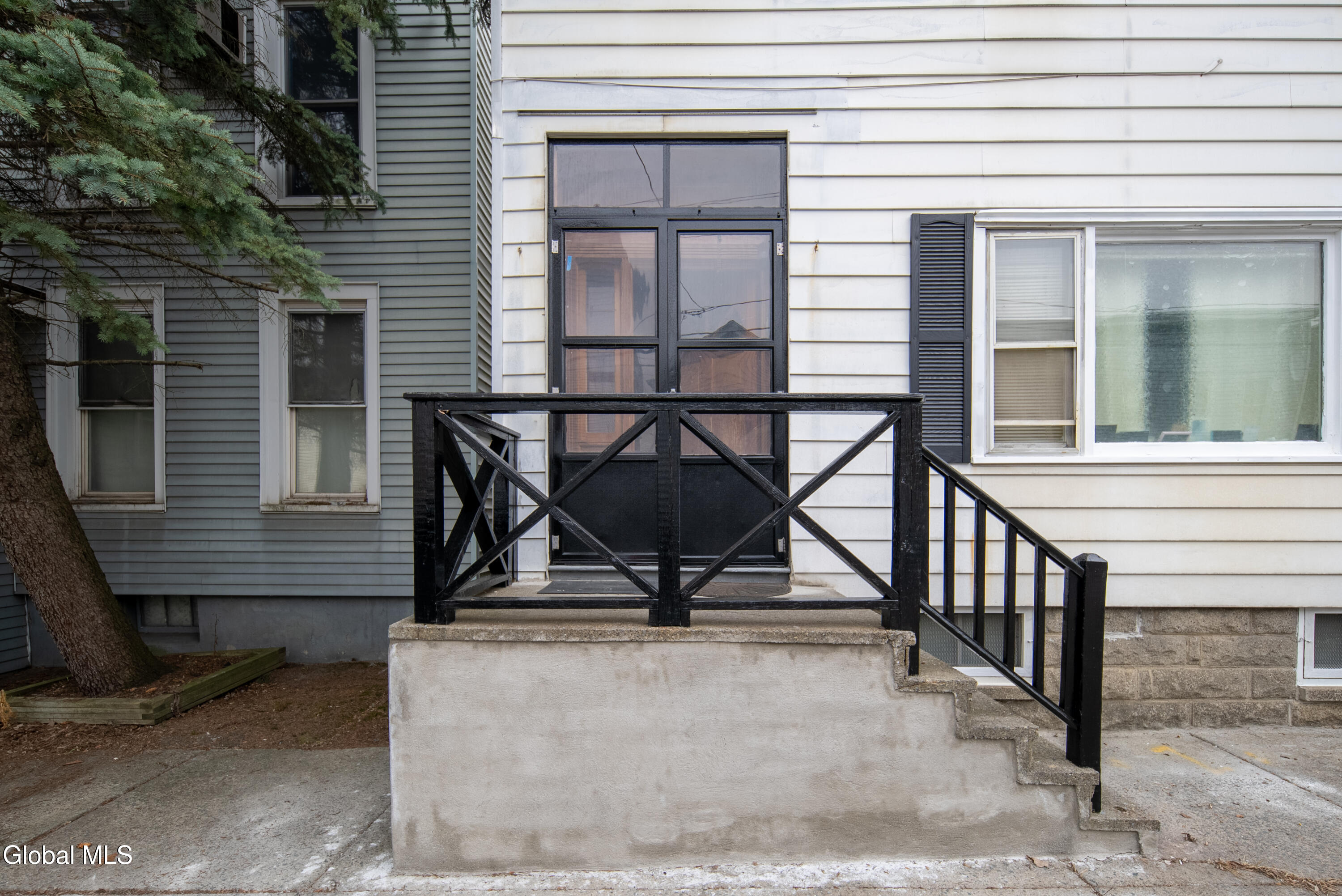 103 Congress Street Cohoes NY 12047