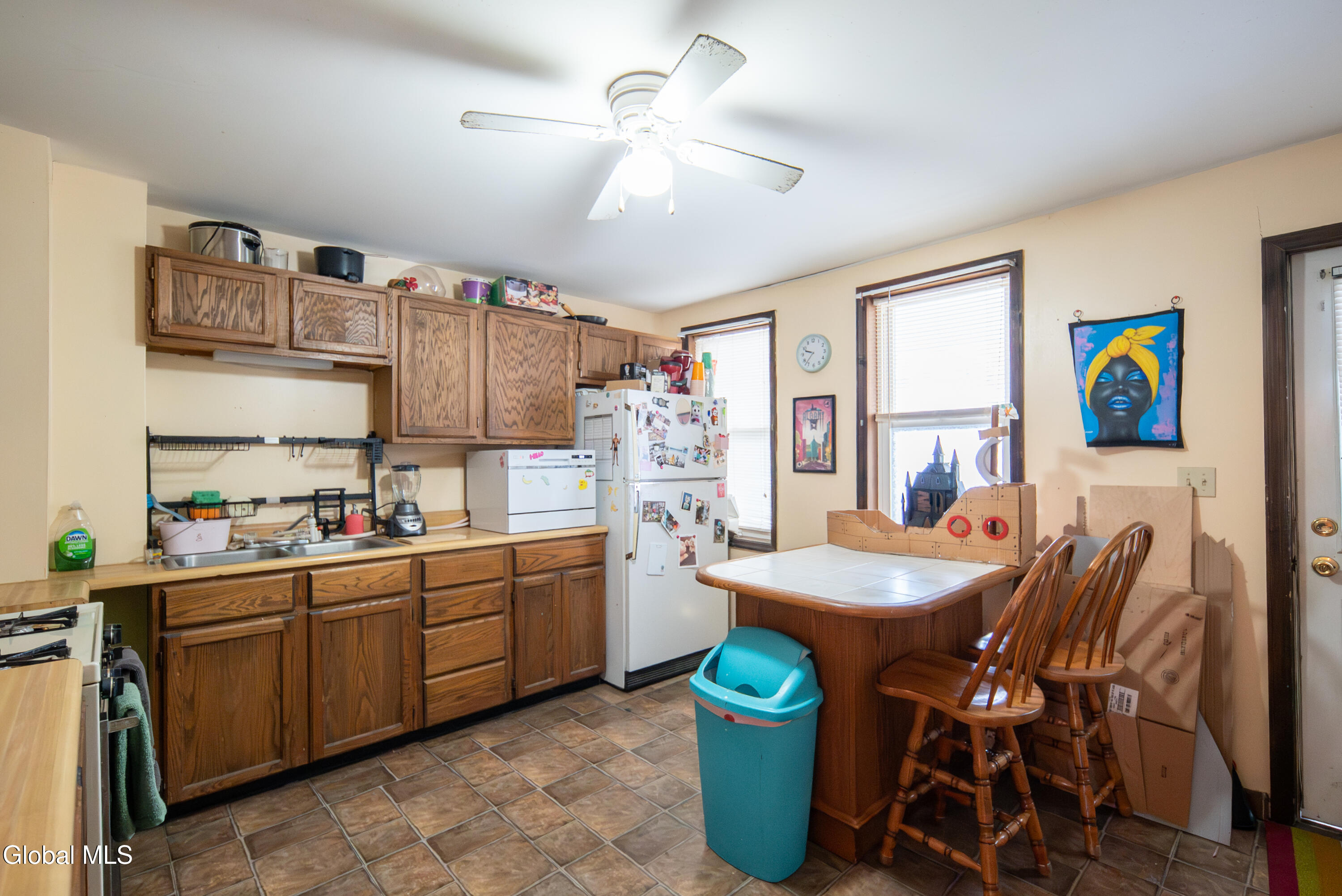 103 Congress Street Cohoes NY 12047
