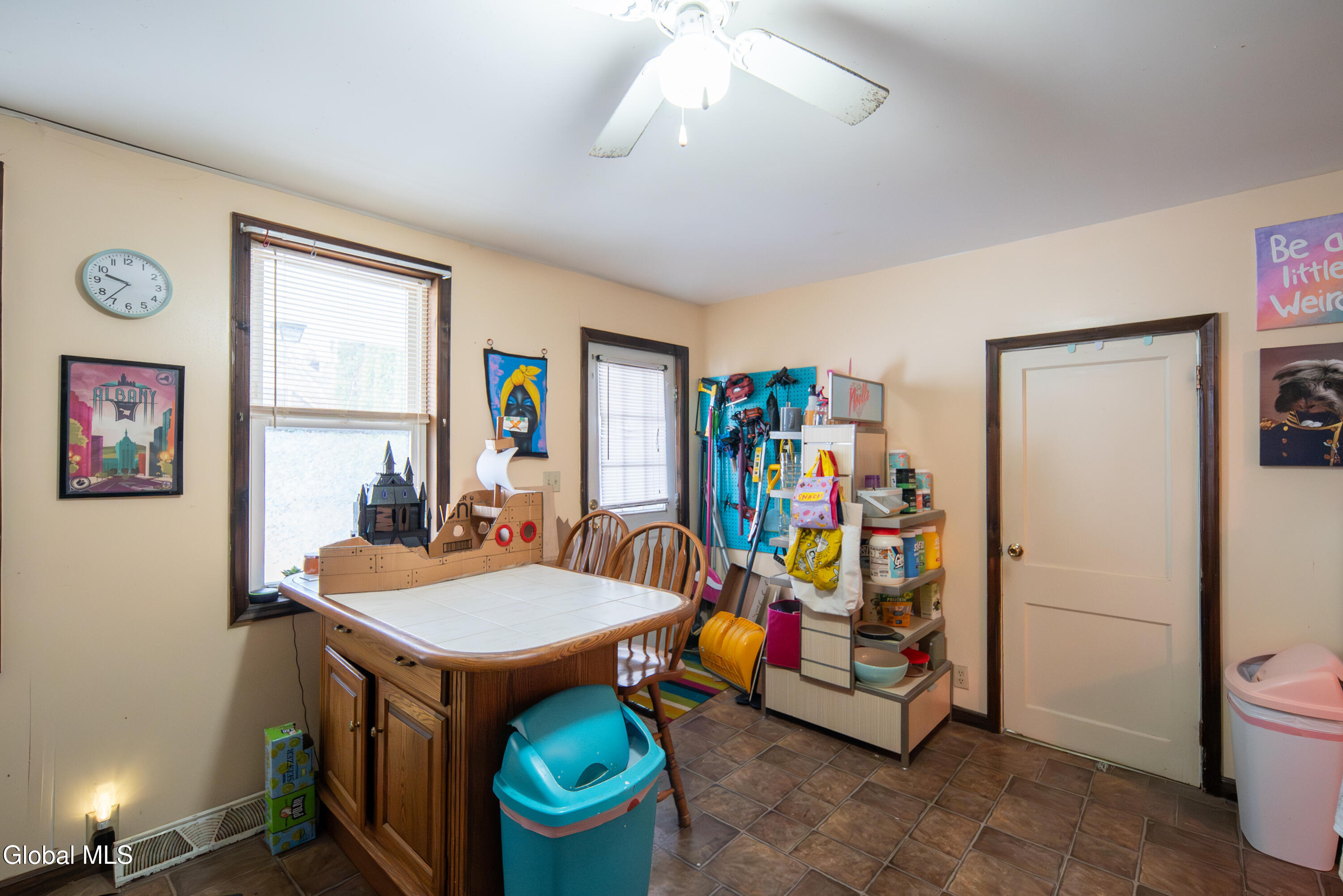 103 Congress Street Cohoes NY 12047