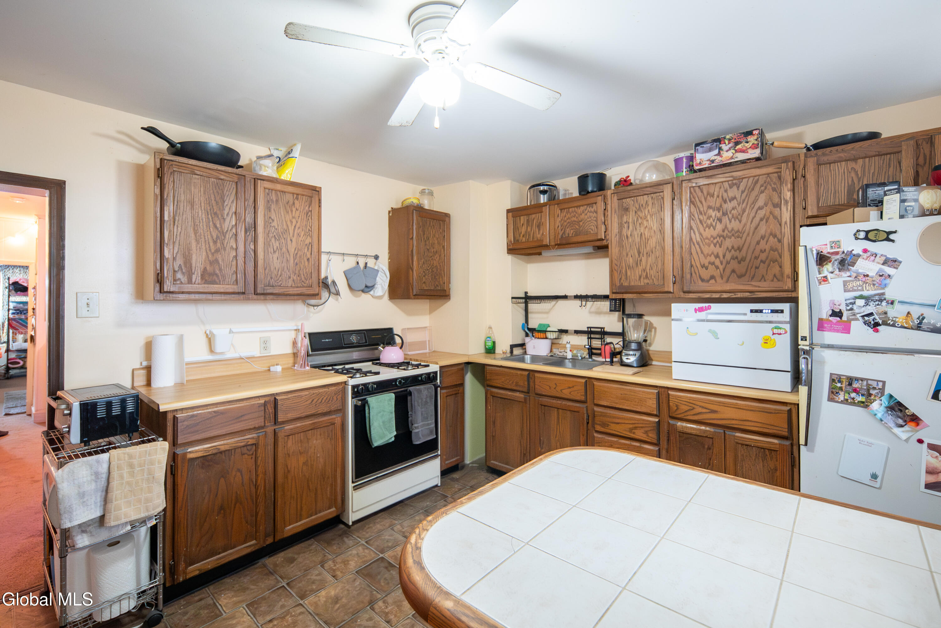 103 Congress Street Cohoes NY 12047